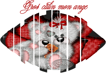 le vrais amoure